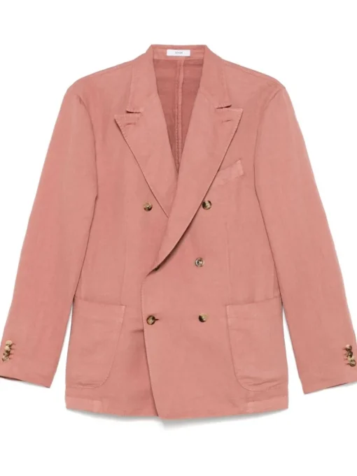 BOGLIOLI Dover Blazers