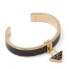 PRADA Bracciale rigido