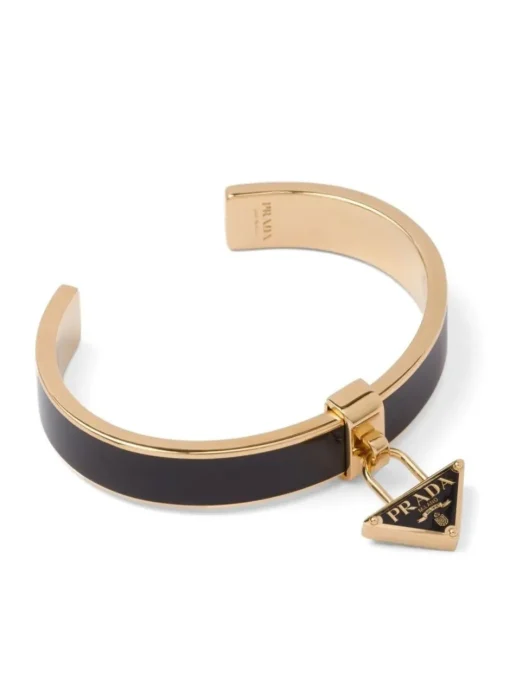 PRADA Bracciale rigido