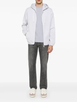 BRUNELLO CUCINELLI Cotton T-shirt