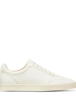 BRUNELLO CUCINELLI Sneakers with print
