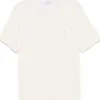 BRUNELLO CUCINELLI T-shirt with print