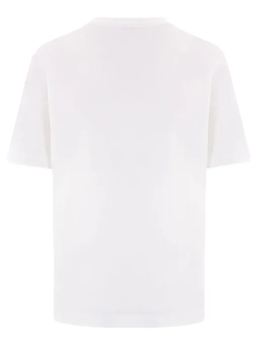 BRUNELLO CUCINELLI T-Shirt