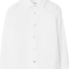 Kids/BOY BURBERRY KIDS Camicia button-down
