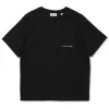 Kids BURBERRY KIDS Cotton T-shirt