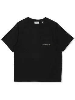 Kids BURBERRY KIDS Cotton T-shirt