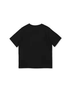 Kids BURBERRY KIDS Cotton T-shirt