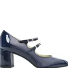 CAREL Paris Mary Janes Alice 60mm