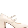 CAREL Paris Pumps Alice 60mm
