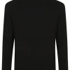 CENERE MAGLIERIA Cenere GB Maglia di Cashmere Pregiato Finezza 7 dolcevita