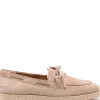 CENERE CALZATURE Cenere GB Boat shoes
