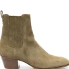 CENERE CALZATURE Cenere GB Codys 50mm Boots