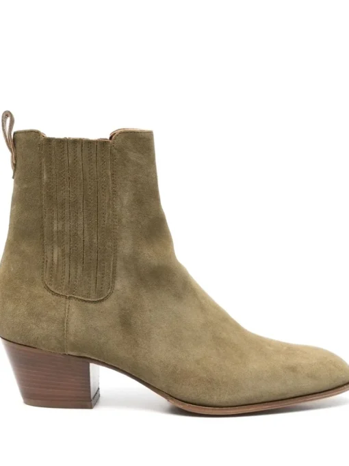 CENERE CALZATURE Cenere GB Codys 50mm Boots