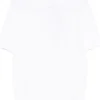 CENERE MAGLIERIA Cenere GB Cotton top