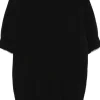 CENERE MAGLIERIA Cenere GB Cotton top