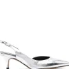 CENERE CALZATURE Cenere GB 70mm Aily pumps