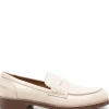 CENERE CALZATURE Cenere GB Moccasins