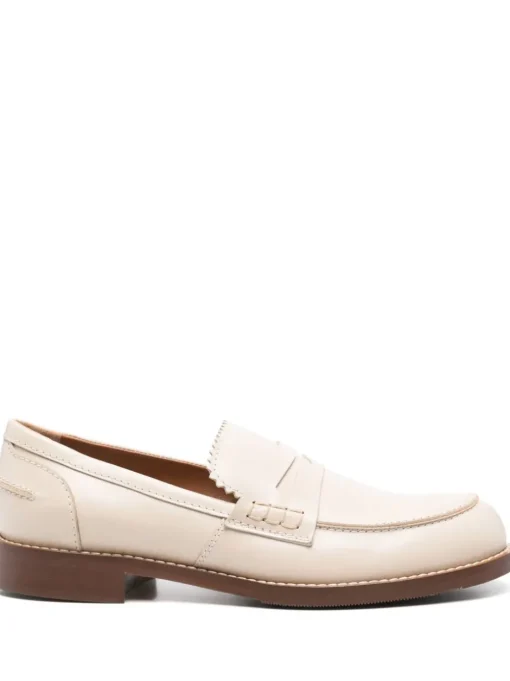 CENERE CALZATURE Cenere GB Moccasins