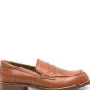 CENERE CALZATURE Cenere GB Moccasins