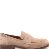 CENERE CALZATURE Cenere GB Moccasins