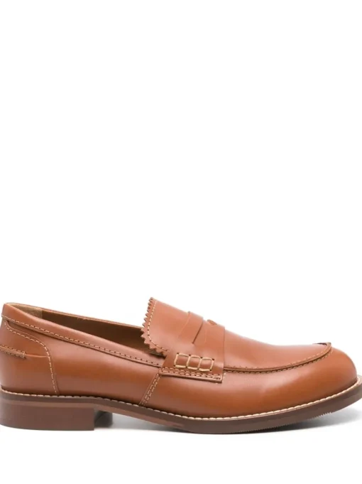 CENERE CALZATURE Cenere GB Moccasins