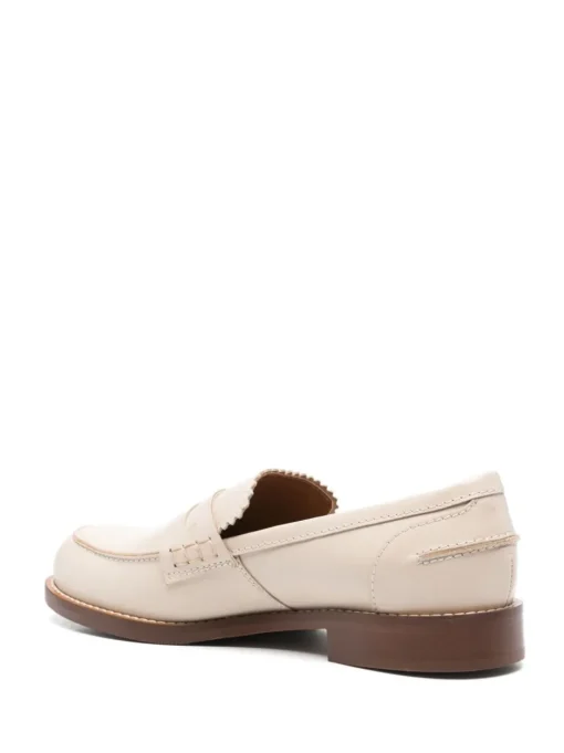 CENERE CALZATURE Cenere GB Moccasins