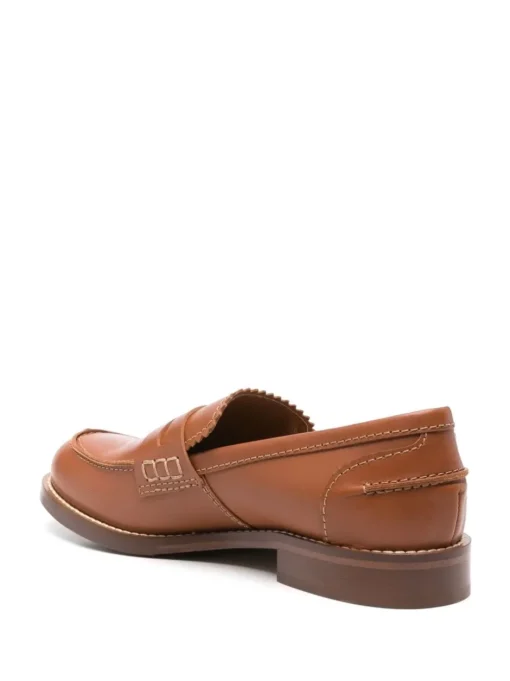 CENERE CALZATURE Cenere GB Moccasins