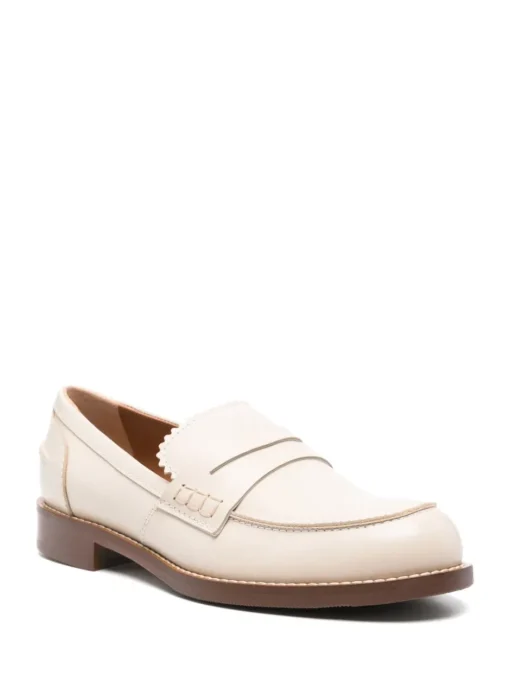 CENERE CALZATURE Cenere GB Moccasins