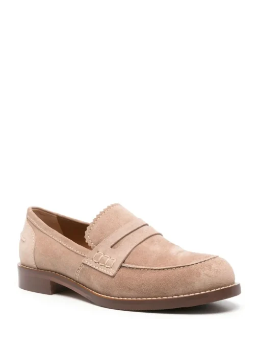 CENERE CALZATURE Cenere GB Moccasins