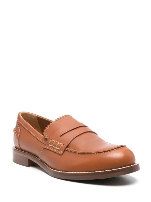 CENERE CALZATURE Cenere GB Moccasins
