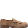 CENERE CALZATURE Cenere GB Phard loafers