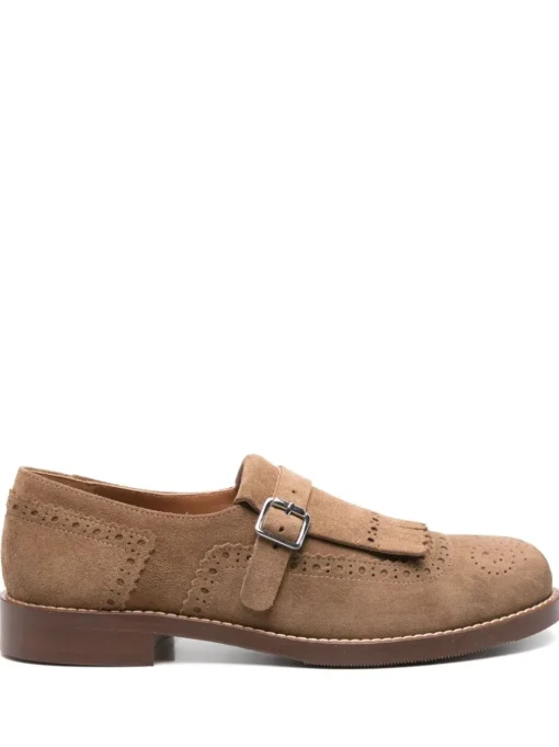 CENERE CALZATURE Cenere GB Phard loafers