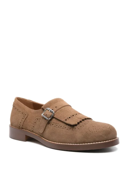 CENERE CALZATURE Cenere GB Phard loafers