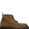 CENERE CALZATURE Cenere GB Stivaletti