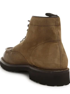 CENERE CALZATURE Cenere GB Stivaletti