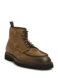 CENERE CALZATURE Cenere GB Stivaletti