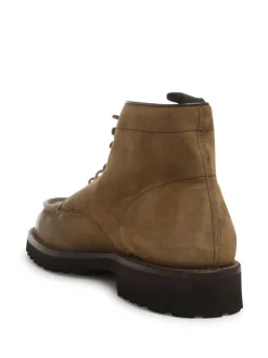 CENERE CALZATURE Cenere GB Stivaletti
