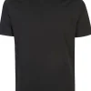 CENERE MAGLIERIA Cenere GB T-shirt girocollo