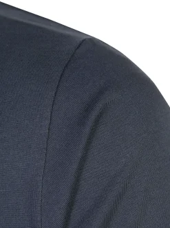 CENERE MAGLIERIA Cenere GB T-shirt girocollo