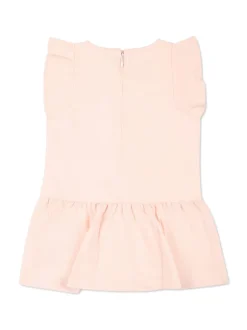 Kids/BOY CHLOE KIDS Cotton dress