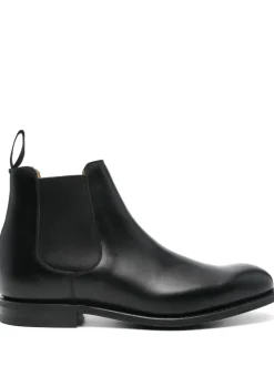 CHURCH'S Churchs Amberley boots