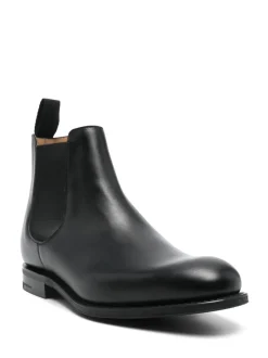 CHURCH'S Churchs Amberley boots