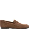 CHURCH'S Churchs Milton loafers
