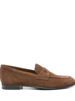 CHURCH'S Churchs Milton loafers