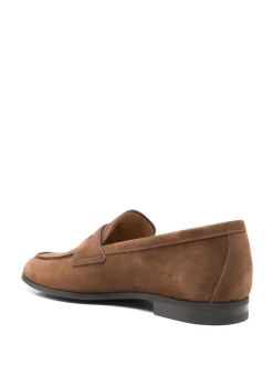 CHURCH'S Churchs Milton loafers