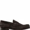 CHURCH'S ChurchsPembrey moccasins
