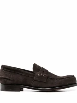 CHURCH'S ChurchsPembrey moccasins