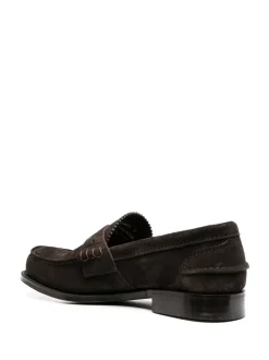 CHURCH'S ChurchsPembrey moccasins