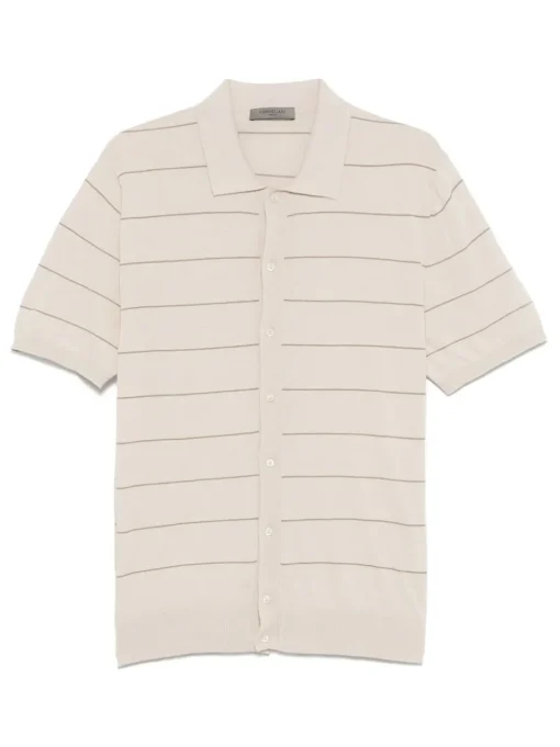 CORNELIANI knit sweater