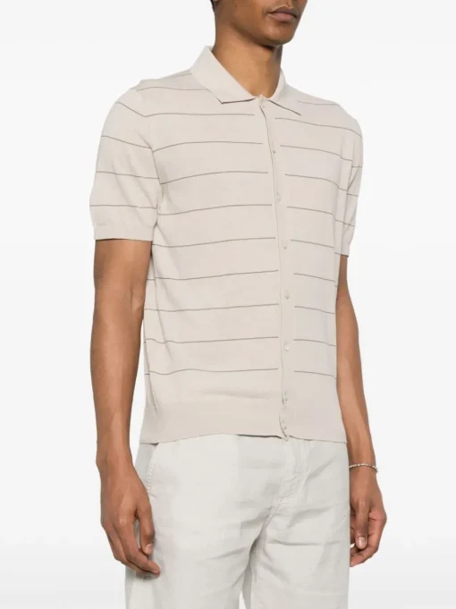 CORNELIANI knit sweater